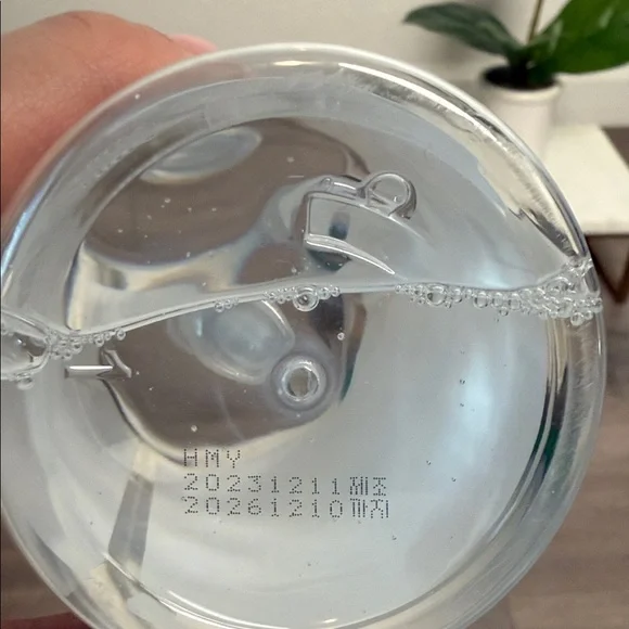 Round Lab 1025 Dokdo Toner - Picture 3 of 3